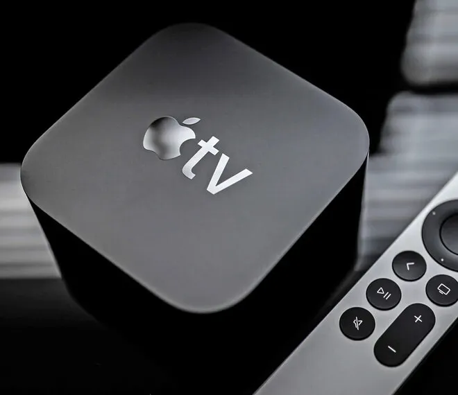 Що відомо про нововведення tvOS 18.3 для Apple TV